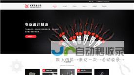 武汉专业网站建设：定制专属数字名片，助力企业发展